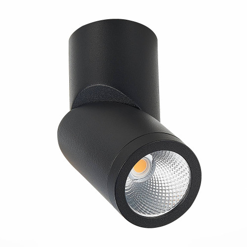 Накладной светильник ST Luce St650 ST650.442.10