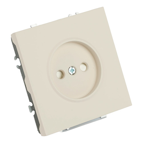 Розетка Stekker Эмили 49902