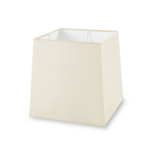 Абажур Leds C4 Dress Up PAN-179-BY