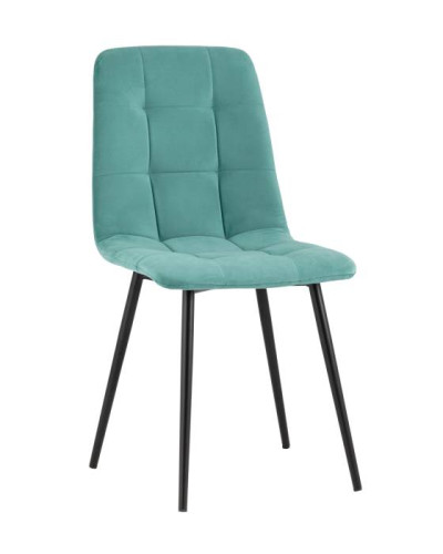 Обеденный стул Stool Group Oliver fb-oliver-vl-43