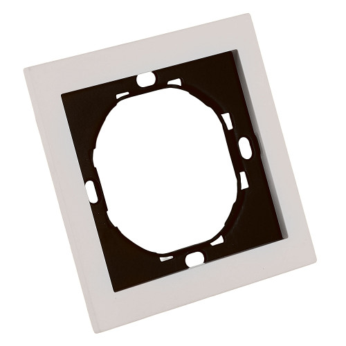 Рамка Stekker Мия 50486