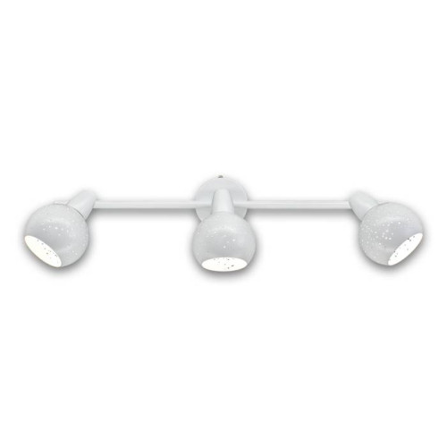 Светильник спот Citilux Деко CL504530