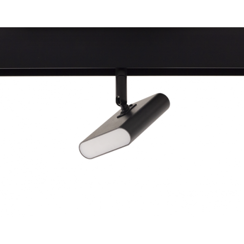 Трековый светильник AM Group MAGNET AM 425 CX-FX-5W-3000K