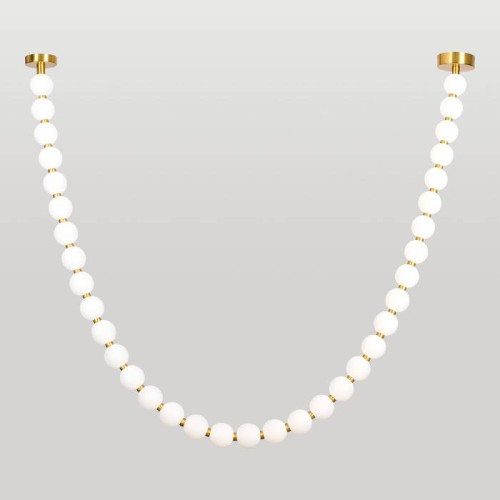 Светильник подвесной Lussole Skew LSP-7300