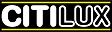 Citilux