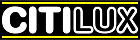 Citilux Citilux