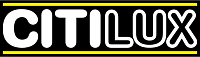Citilux