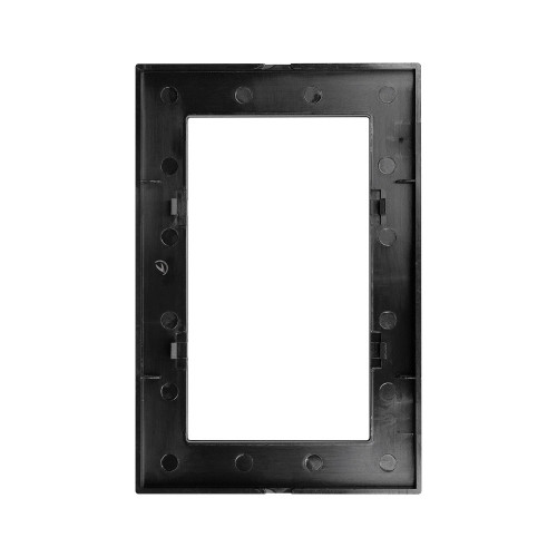 Рамка Arlight Glare 043791