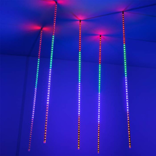 Гирлянда Arlight 026056