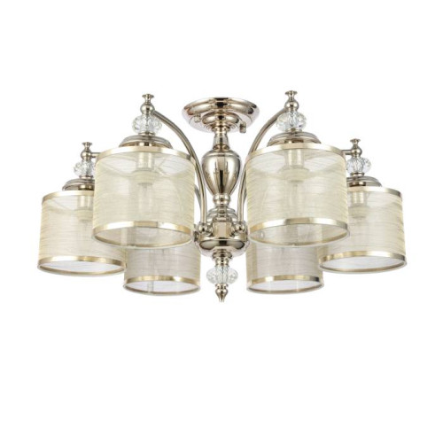Потолочная люстра ST Luce Coresia SL1750.102.06