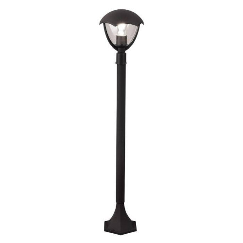 Уличный наземный светильник Gauss GD030