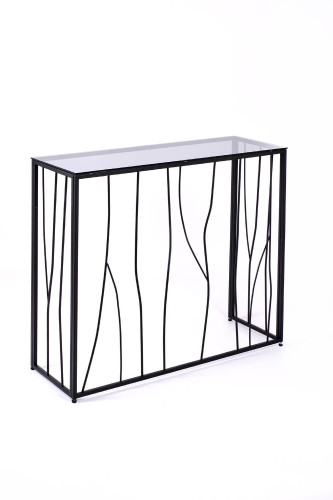 Консоль AllConsoles 1021-CB grey