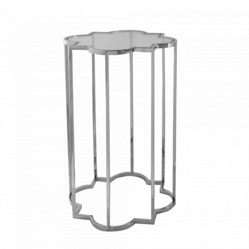 Стол Delight Collection Delmar Z0164+Z0164A