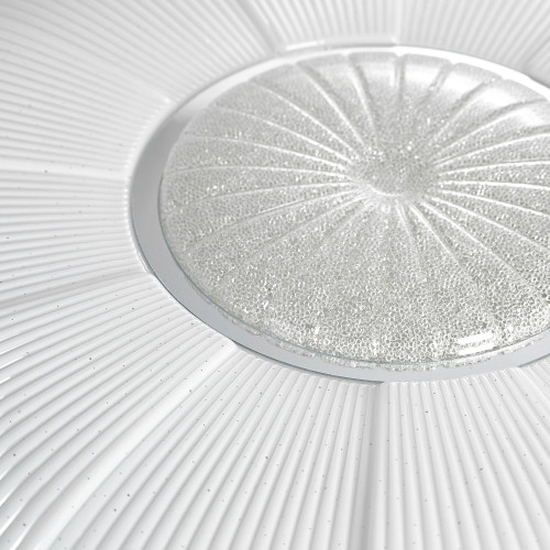 Потолочный светодиодный светильник Lussole Moonlight LSP-8312