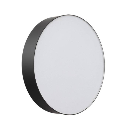 Настенно потолочный светильник Sonex Optima 7780/DLN