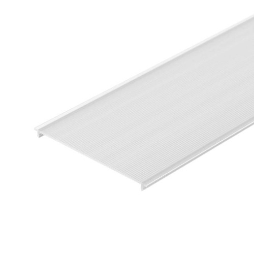 Экран для профиля Arlight 017322