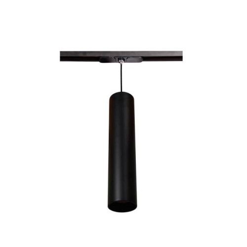 Трековый светильник Citilux Тубус CL01PT181