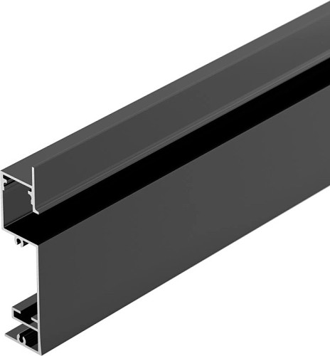 Профиль Arlight Arh-Plintus 043480