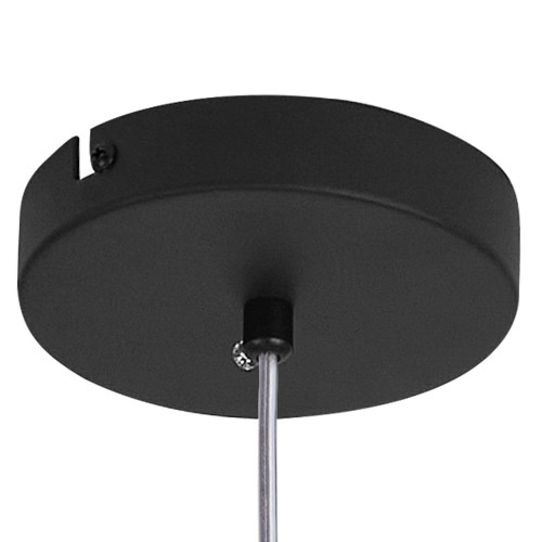 Светильник подвесной Lightstar Ceramo Bw 799027