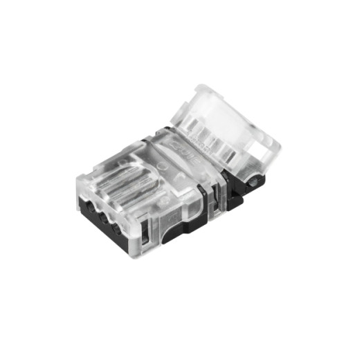 Коннектор Arlight 032239