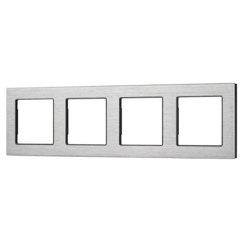 Рамка Arlight Presto 043863