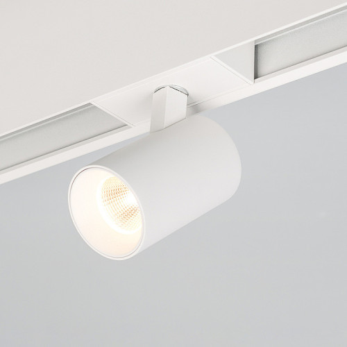 Трековый светильник Arlight Mag-45 030652