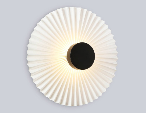 Настенный светильник Ambrella Modern LH72641