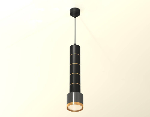 Светильник подвесной Ambrella Techno XP8115010