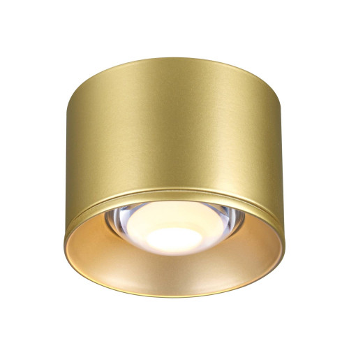 Накладной светильник Novotech Patera 358669