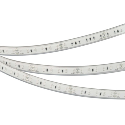 LED лента Arlight RTW бассейн 032079