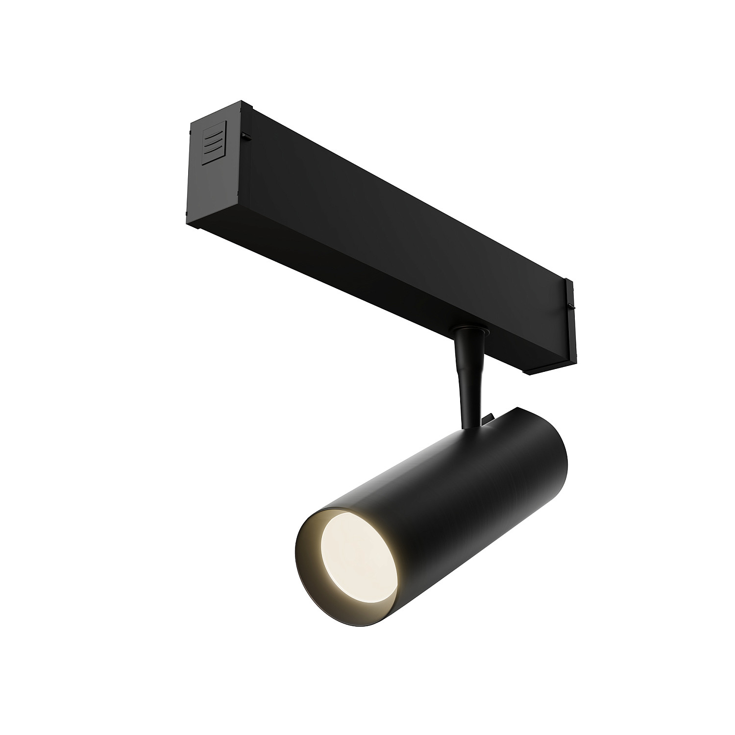 Трековый светильник LIGHTERA Startrek 220 LE169TRS-20B WIFI