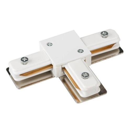 Коннектор для шинопровода Arlight C 2Tr 023115