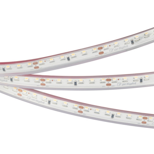 LED лента Arlight RSW боковая герм. 027046(2)