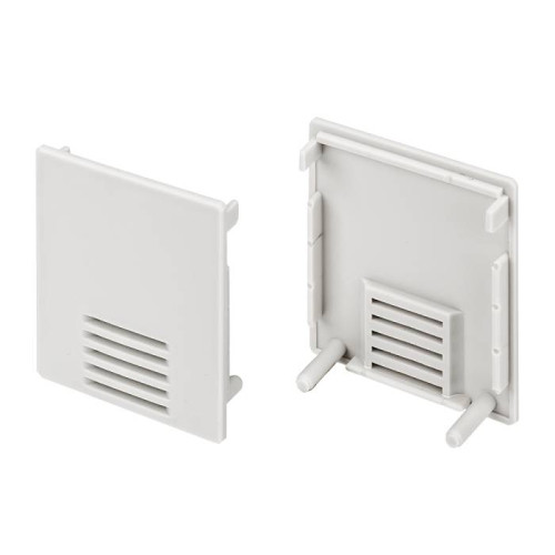 Заглушка Arlight 017364