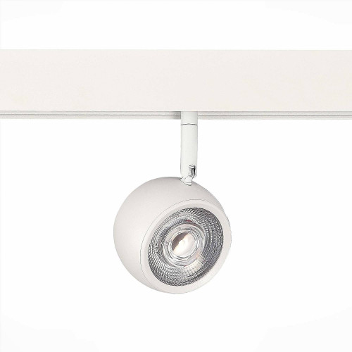 Трековый светильник ST Luce Skyline 48 ST355.546.10