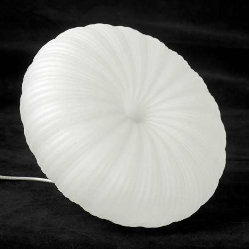Светильник подвесной Lussole Claudia LSP-0922