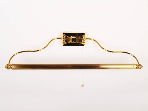 Подсветка для картин Doge Luce 6489AM.10