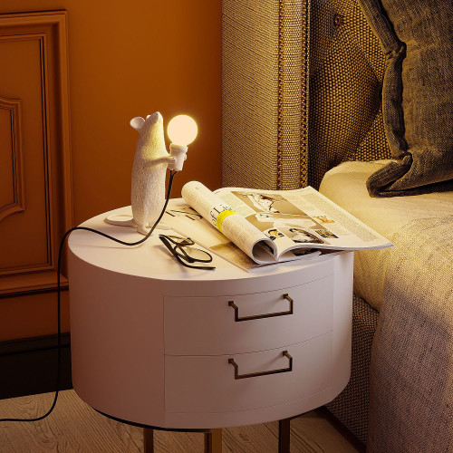 Светодиодные лампочки Gauss 105901107T (E14)  (7Вт)  (2700K) 