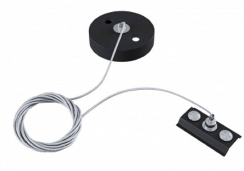 Подвесное крепление ЭРА TR-1PA-SW-BK