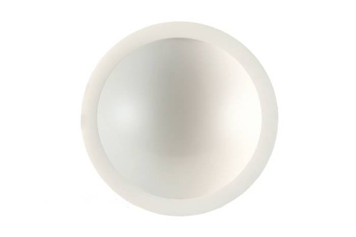 Встраиваемый светильник Mantra Cabrera C0049