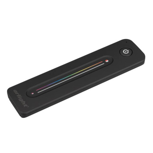 Пульт-слайдер Arlight 026416