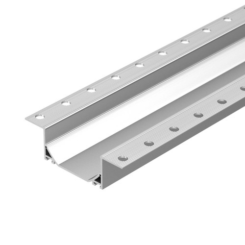 Профиль Arlight Fantom 025025