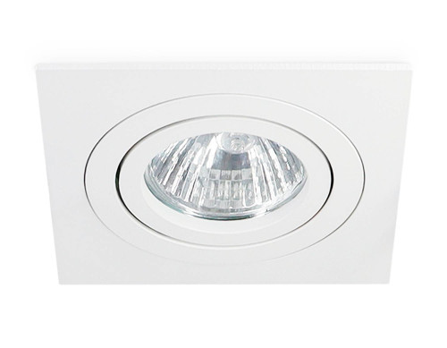 Встраиваемый светильник Ambrella Standard Tech TN102621