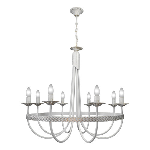 Подвесная люстра ArtCore YS18/8