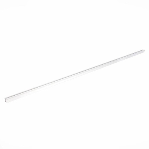 Шинопровод SKYLINE 220 ST Luce Skyline 220 ST021.539.00