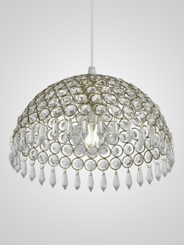 Светильник подвесной Мелодия Света Arabian night 000060437