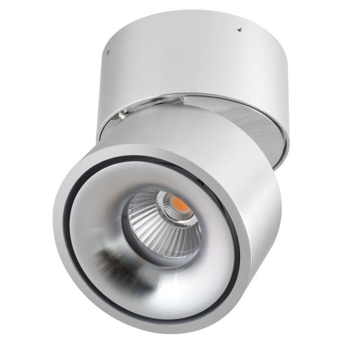 Накладной светильник AM Group Am160 AM160 AL