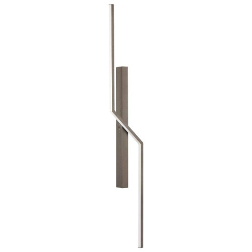 Настенное бра Lightstar Palla 739638