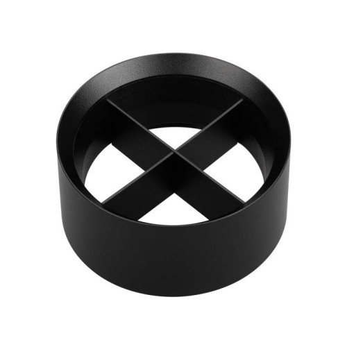 Решетка антибликовая Arlight Calipso 046755