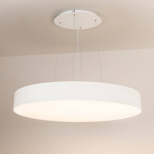 Светильник потолочный Arlight Tor Pill 022132(3)